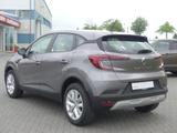 Renault Captur II 1.0 TCE Business Edition LED Navi - Renault Captur: Ii