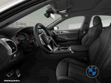 BMW 840i xDrive Gran Coupé M Sport Pano DA Prof. PA+ - BMW 840 Jahreswagen