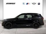 BMW X5 xDrive40i M Sport Pro DA+ PA+ AHK HUD HK Pano - BMW X5: Sport