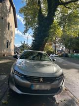 Peugeot 508 2023 - Peugeot 508 in Gelsenkirchen