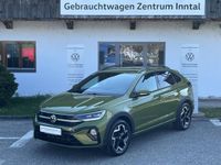 Volkswagen Taigo - Vorschau Bild 4