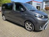 Toyota Proace Verso Family 150PS | Toyota Relax  - Toyota: F