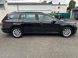 Volkswagen Passat Variant Comfortl. 2.0 TDI ACC|AHK|MASSAGE - Volkswagen Passat Variant in Bielefeld
