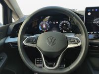 Volkswagen Golf - Vorschau Bild 10