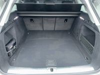 Audi A4 - Vorschau Bild 14