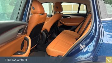 BMW X4 - 8