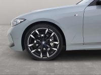 BMW 330 - Vorschau Bild 10