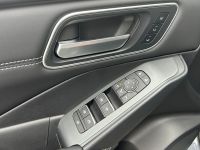 Nissan Qashqai - Vorschau Bild 21