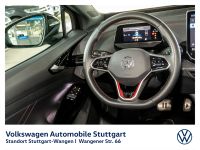 Volkswagen ID.4 - Vorschau Bild 9