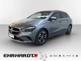 Mercedes-Benz B 220 4Matic Advanced AHK*LED*NAV*SHZ*PDC*PARKLE - gebrauchte Mercedes-Benz B 220 aus dem Jahr 2023