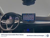 Volkswagen Golf - Vorschau Bild 13