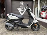 Yamaha Neo's 50 4 Takt 1 Hand - ROLLER VON 1 BIS 50 CCM