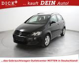 Volkswagen Golf Plus VI 2.0d Comfortline KLIMA+PDC+TÜV - Volkswagen Golf: Golf2