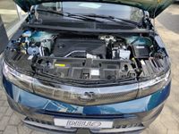 Opel Grandland (X) - Vorschau Bild 14