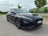 Hyundai i30 2.0 T-GDI Drive-N Limited Edition DCT Dr... - Hyundai i30 N Limited Gebrauchtwagen