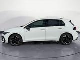 Volkswagen Golf R-Line 1,5 l eTSI OPF  (150 P S) 7-Gang-Dop - Volkswagen Golf: 7 R Line