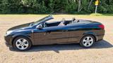 Opel Astra H Twintop 1.6  "111" Jahre Edition Cabrio - Opel Astra: H Twintop