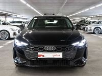 Audi A5 - Vorschau Bild 10