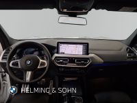 BMW X3 - Vorschau Bild 7