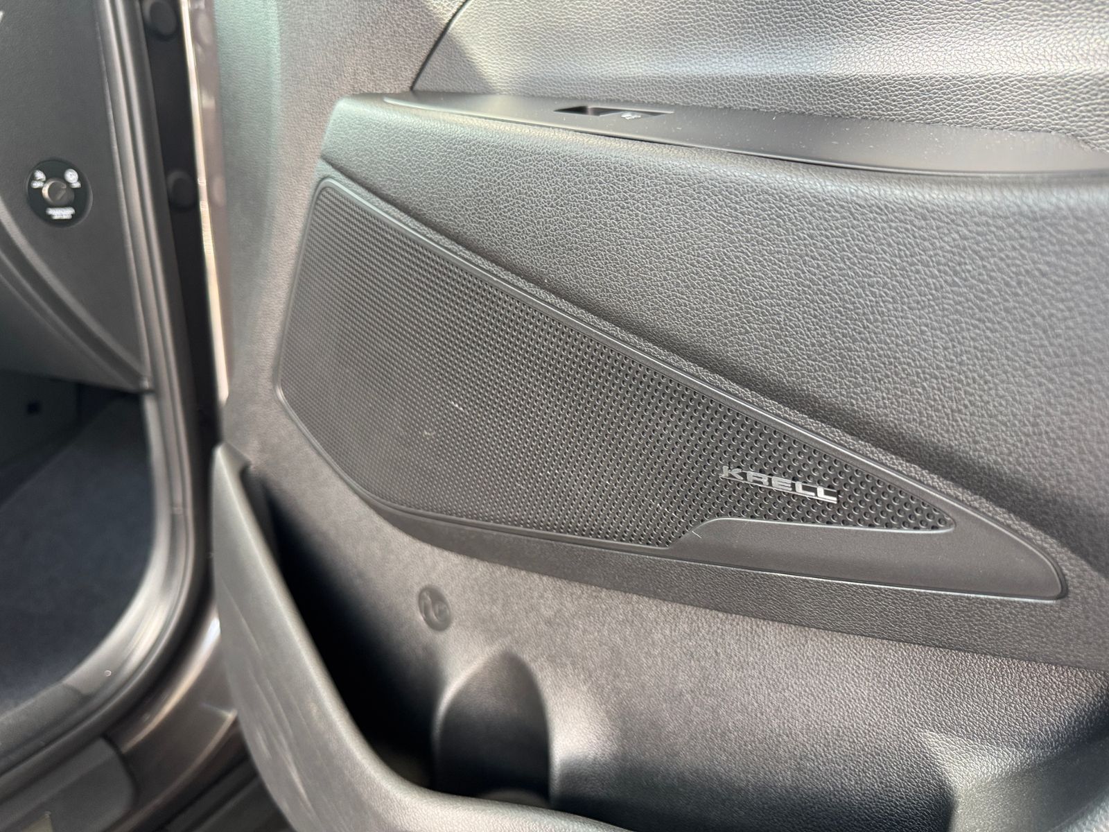 Fahrzeugabbildung Hyundai TUCSON N Line 2WD LED NAVI ALU