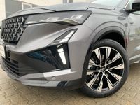 Renault Austral - Vorschau Bild 24