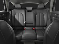 Audi A6 - Vorschau Bild 11