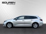 Suzuki Swace 1.8 Hybrid Comfort+ +Digitales Cockpit+ LE - Suzuki Gebrauchtwagen in Aachen