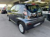 Citroën C1 Advance * TÜV & Service NEU * Allwetter - Citroën C1 in Bielefeld