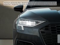 Audi A3 - Vorschau Bild 9