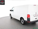 Volkswagen T6 Transporter T6.1 2.0 TDI KASTEN LANG STANDHZ - VW T6 Transporter Gebrauchtwagen in Berlin