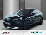 Citroën C4 Collection Mild-Hybrid Winter-Paket Navi Digi - Citroën C4 COLLECTION
