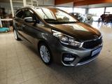 Kia Carens 2.0 GDI Vision Autom., AHK - Kia Carens: Automatik