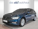 Volkswagen Passat Variant 2.0 TDI SCR DSG Business-ACC*AHK*
