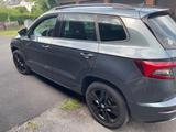Skoda Karoq 1.5 TSI ACT DSG SPORTLINE SPORTLINE - Skoda Karoq in Köln