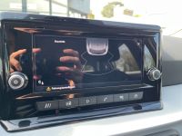 Seat Ibiza - Vorschau Bild 12