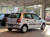 Volkswagen Polo 1.2 Comfortline*  KLIMA  *  TÜV NEU  * - gebrauchte VW Polo aus dem Jahr 2004