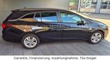 Opel Astra K ST 1,2 *Garantie*Navi*AHK*169€ mtl. - Opel Gebrauchtwagen in Krefeld