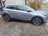 Opel Grandland (X) 2.0 Diesel 130kW Business Inno.... - Opel Grandland (X) mit Diesel-Antrieb: Automatik