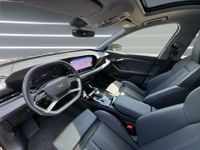 Audi Q6 e-tron - Vorschau Bild 13