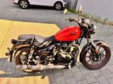 Royal Enfield Meteor 350 - Offers