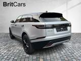 Land Rover RANGE ROVER VELAR P250 Dynamic SE MY25 HUD 360 - Land Rover Range Rover Velar aus 2025