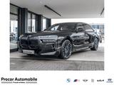 BMW 740d xDrive M Sport PANO ACC 360°KAM RFK NAVI - BMW 740 in Solingen