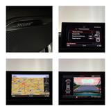 Audi A7 Sportback 3.0 TDI Quattro - gebrauchte Audi A7 aus dem Jahr 2013