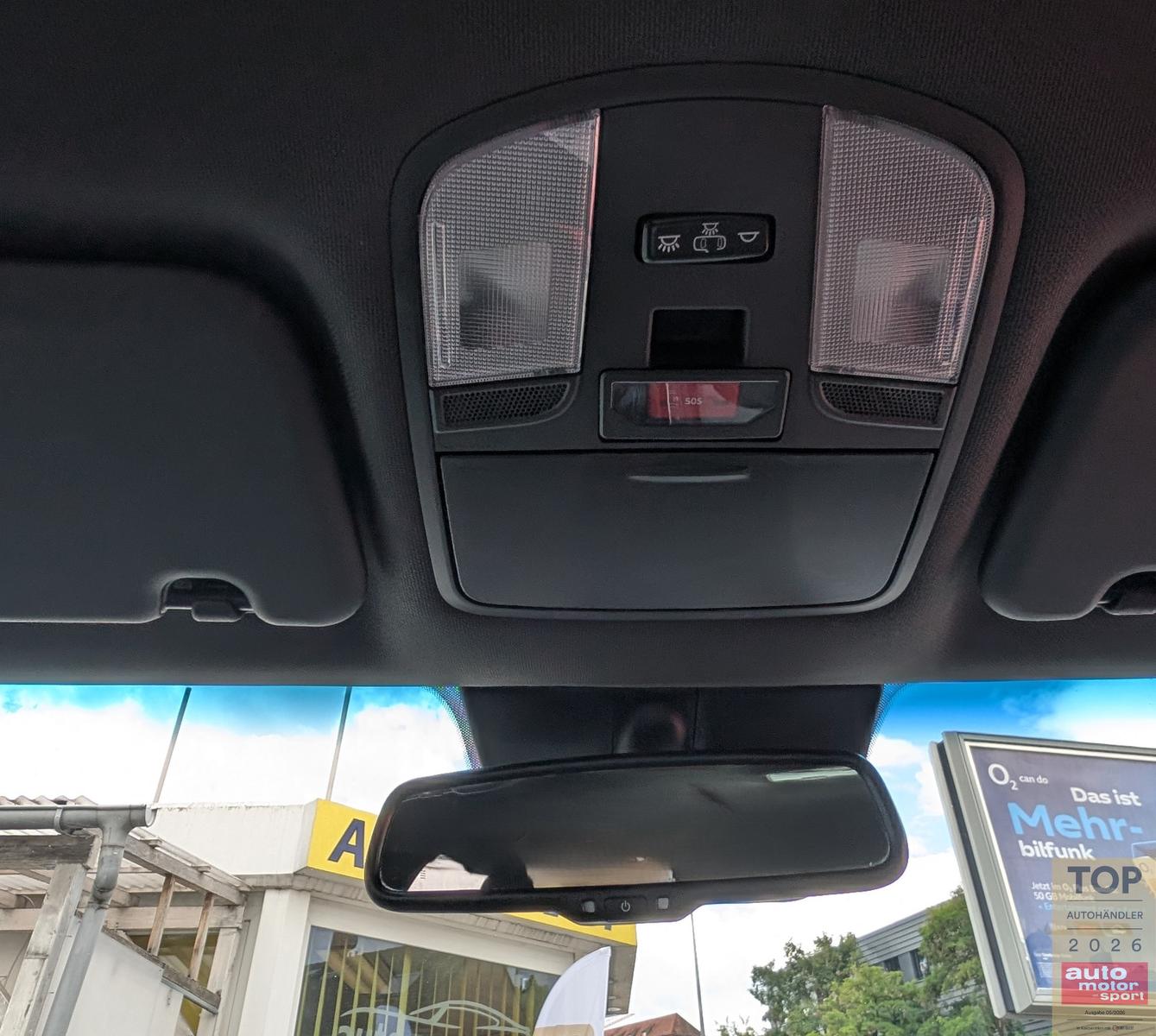 Hyundai i30 2.0 N-Performance*1.Hd*Auto*LED*RKam*CarPlay, миниатюра 19