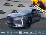 DS Automobiles DS4 Klimaaut.|SHZ|PDC|Kamera|Leder|Alu|1.Hd