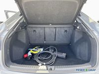 Audi Q4 - Vorschau Bild 14