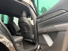 MASERATI Grecale GT / LED / TOTWINKEL / KAMERA MASERATI Grecale GT / LED / TOTWINKEL / KAMERA