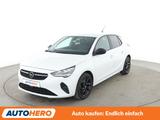 Opel Corsa 1.5 CDTI Edition*CAM*PDC*SHZ*TEMPO*KLIMA* - Opel Corsa mit Diesel-Antrieb: 1.5