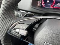 Skoda Karoq 1.5 TSI DSG Sportline NAV AHK MATRIX 5JGAR bei Autohaus Landmann & Maier OHG