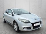 Renault Megane 1..4 TCE Lim. Dynamique GT-Line 'T-Leder* - Renault Gebrauchtwagen von 2010